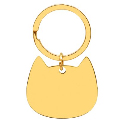 ID Tag Design Heart