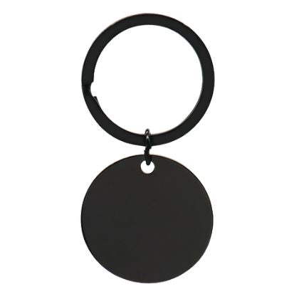 ID Tag Design Heart