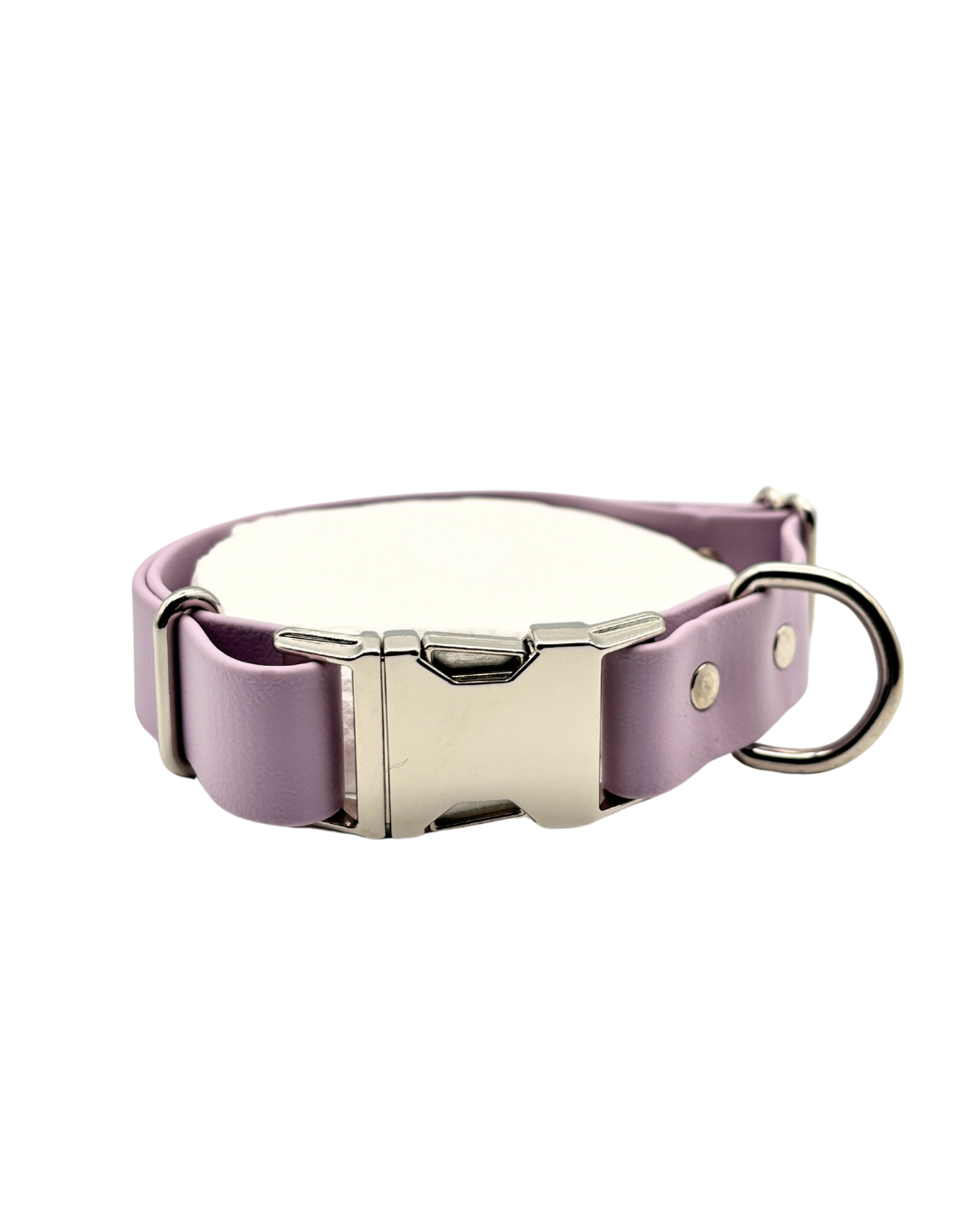 Quick Release Collars