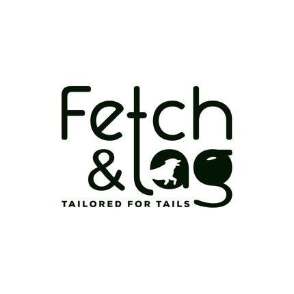 Fetch & Tag