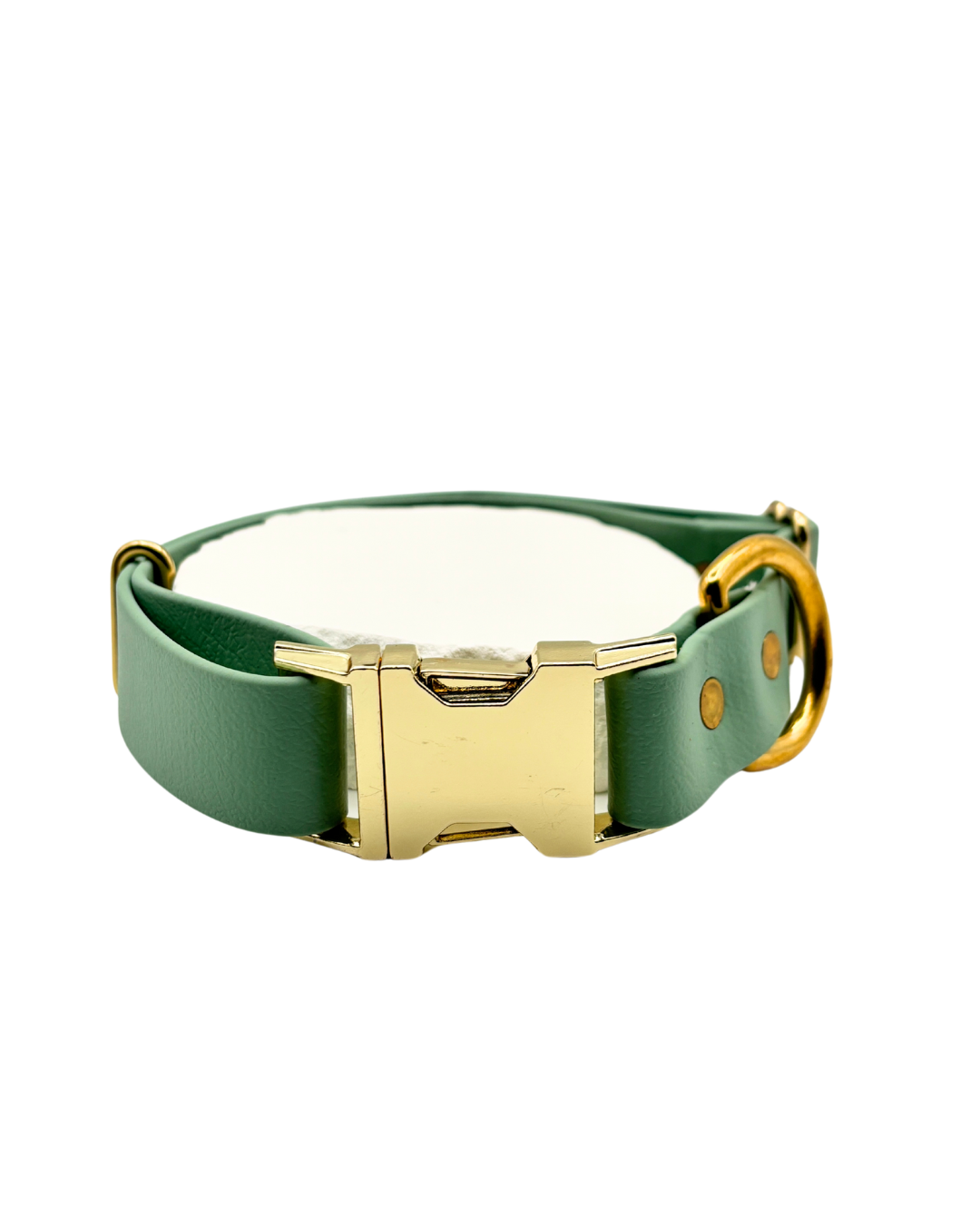 Quick Release Collars